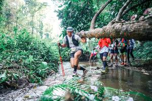 BIB: 
                            <button type="button" onclick="openModal(25452625)" class="btn btn-primary btn-sm float-right btn-popup" data-toggle="modal" data-target=".modal-high-quality">
                        <i class="fas fa-shopping-cart"></i> Add to Cart
                    </button>
                                            <button type="button" onclick="isThisMe(25452625, true)" class="btn btn-success btn-sm float-right btn-popup btn-isme hidden" data-toggle="tooltip" data-placement="bottom" title="นี่คือรูปของคุณใช่ไหม คลิกที่นี่เพื่อเอาเข้าอัลบั้ม">
                        <i class="fas fa-plus"></i> Add to album
                    </button>
                    <button type="button" onclick="isThisMe(25452625, false)" class="btn btn-warning btn-sm float-right btn-popup btn-isnotme hidden">
                        <i class="fas fa-ban"></i> Remove from album
                    </button>